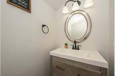 11606 W Ryan Rd, Franklin, WI 53132 - Photo 24