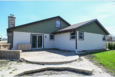 11606 W Ryan Rd, Franklin, WI 53132 - Photo 36