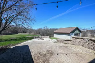 11606 W Ryan Rd, Franklin, WI 53132 - Photo 32