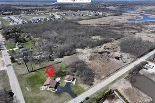 11606 W Ryan Rd, Franklin, WI 53132 - Photo 44