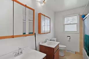 3749 Debby Ln, Racine, WI 53126 - Photo 26