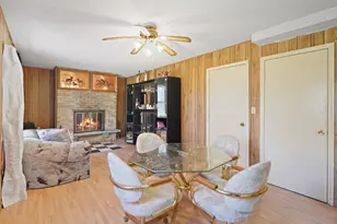 3749 Debby Ln, Racine, WI 53126 - Photo 16