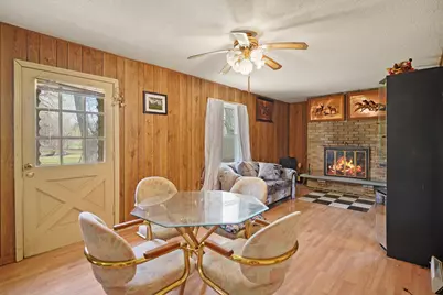 3749  Debby Ln, Racine, WI 53126 - Photo 18