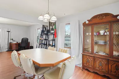 3749  Debby Ln, Racine, WI 53126 - Photo 10