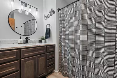 W324S7701  Paul Ln, Mukwonago, WI 53149 - Photo 18