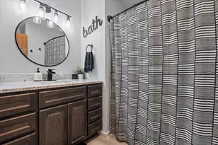 W324S7701 Paul Ln, Mukwonago, WI 53149 - Photo 18