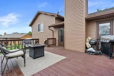 W324S7701  Paul Ln, Mukwonago, WI 53149 - Photo 32