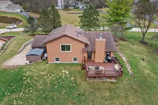 W324S7701 Paul Ln, Mukwonago, WI 53149 - Photo 28
