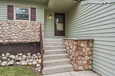 W324S7701  Paul Ln, Mukwonago, WI 53149 - Photo 34