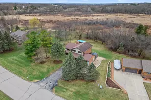 W324S7701 Paul Ln, Mukwonago, WI 53149 - Photo 22