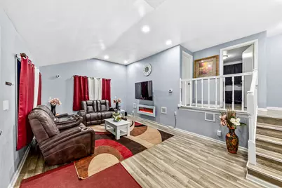 8306 W Ruby Ave, Milwaukee, WI 53218 - Photo 6