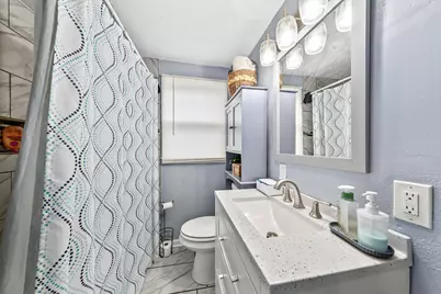 8306 W Ruby Ave, Milwaukee, WI 53218 - Photo 16