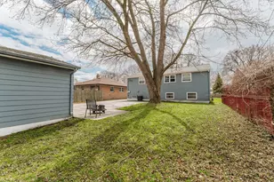 8306 W Ruby Ave, Milwaukee, WI 53218 - Photo 26