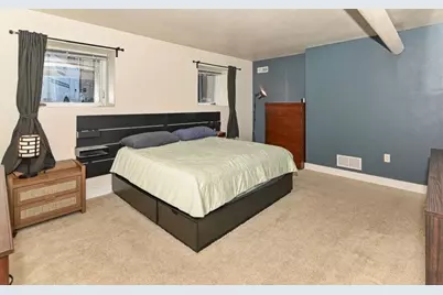 1904 N Farwell Ave #N, Milwaukee, WI 53202 - Photo 10