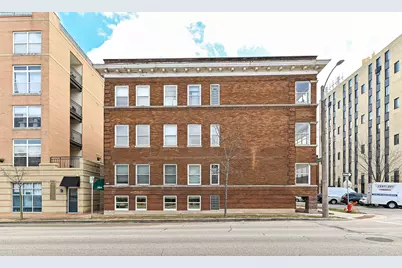 1904 N Farwell Ave #N, Milwaukee, WI 53202 - Photo 16