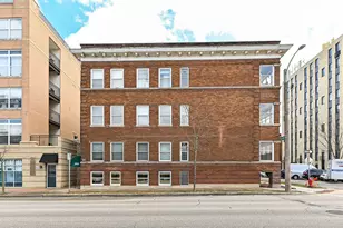 1904 N Farwell Ave, Milwaukee, WI 53202 - Photo 16