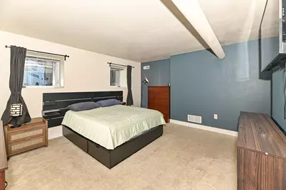 1904 N Farwell Ave #N, Milwaukee, WI 53202 - Photo 10