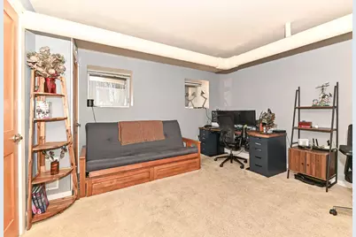 1904 N Farwell Ave #N, Milwaukee, WI 53202 - Photo 14