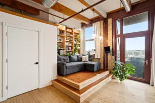 215 W Maple St, Milwaukee, WI 53204 - Photo 18