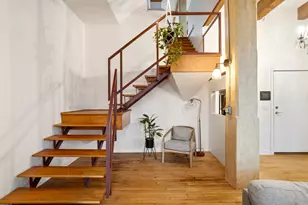 215 W Maple St, Milwaukee, WI 53204 - Photo 16