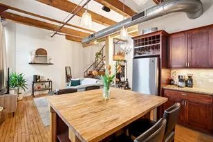 215 W Maple St, Milwaukee, WI 53204 - Photo 12