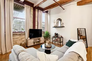 215 W Maple St, Milwaukee, WI 53204 - Photo 14