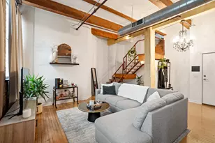 215 W Maple St, Milwaukee, WI 53204 - Photo 8