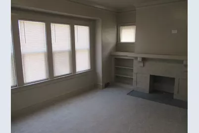 3015 N 6th St #3017, Milwaukee, WI 53212 - Photo 20