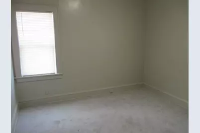 3015 N 6th St #3017, Milwaukee, WI 53212 - Photo 12