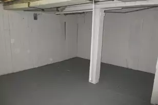 3015 N 6th St, Milwaukee, WI 53212 - Photo 28