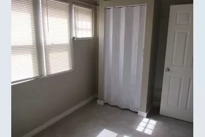 3015 N 6th St #3017, Milwaukee, WI 53212 - Photo 18