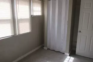 3015 N 6th St, Milwaukee, WI 53212 - Photo 18