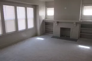 3015 N 6th St, Milwaukee, WI 53212 - Photo 8