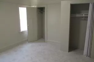 3015 N 6th St, Milwaukee, WI 53212 - Photo 22