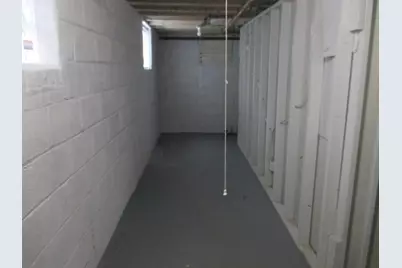 3015 N 6th St #3017, Milwaukee, WI 53212 - Photo 34