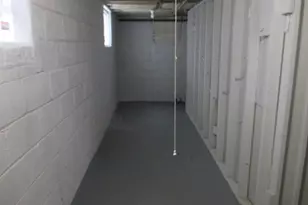 3015 N 6th St, Milwaukee, WI 53212 - Photo 34