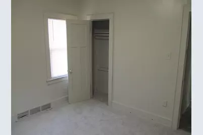 3015 N 6th St #3017, Milwaukee, WI 53212 - Photo 26