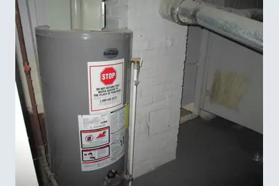 3015 N 6th St #3017, Milwaukee, WI 53212 - Photo 30