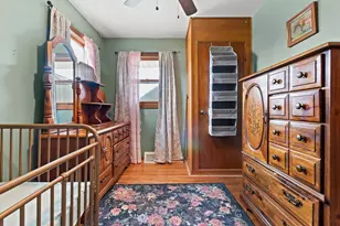 717 Buchholz St, Two Rivers, WI 54241 - Photo 14