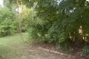 7301 45th Ave, Kenosha, WI 53142 - Photo 1