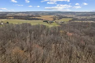 17531 Hemlock Rd, Adrian, WI 54660 - Photo 40