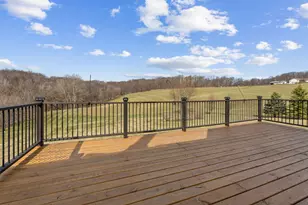 17531 Hemlock Rd, Adrian, WI 54660 - Photo 32