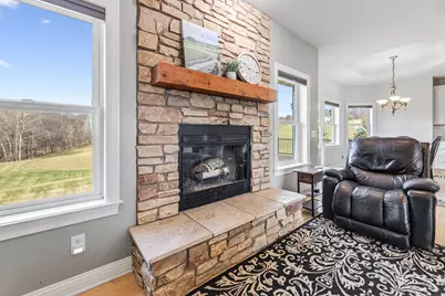 17531  Hemlock Rd, Adrian, WI 54660 - Photo 6