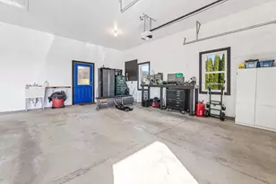 17531 Hemlock Rd, Adrian, WI 54660 - Photo 30