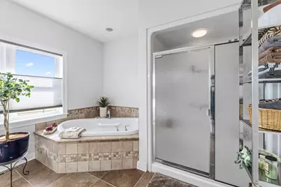 17531  Hemlock Rd, Adrian, WI 54660 - Photo 16