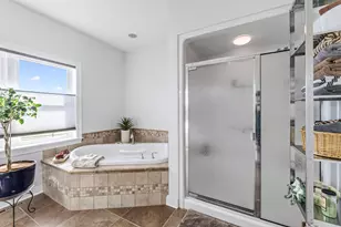 17531 Hemlock Rd, Adrian, WI 54660 - Photo 16