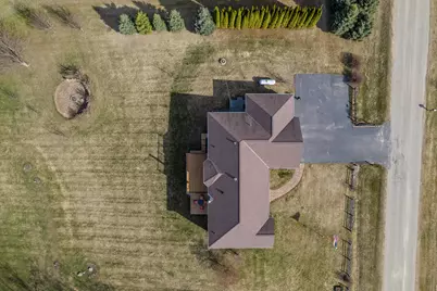 17531  Hemlock Rd, Adrian, WI 54660 - Photo 46