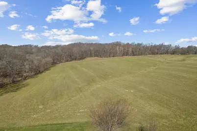 17531  Hemlock Rd, Adrian, WI 54660 - Photo 34