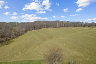 17531 Hemlock Rd, Adrian, WI 54660 - Photo 34