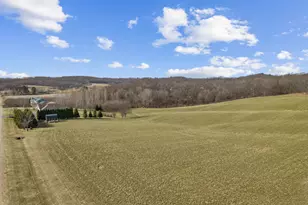 17531 Hemlock Rd, Adrian, WI 54660 - Photo 44